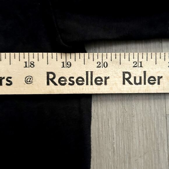 True Romance Rucking Fotten 30th Anniversary LMTD Edition Printed Shirt Men M - Picture 9 of 9